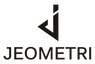 myjeometri