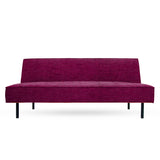 Alpha Sofa Cum Bed