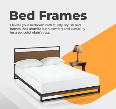 Bed Frames