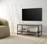 Suez Tv Unit