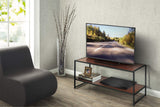 Suez Tv Unit